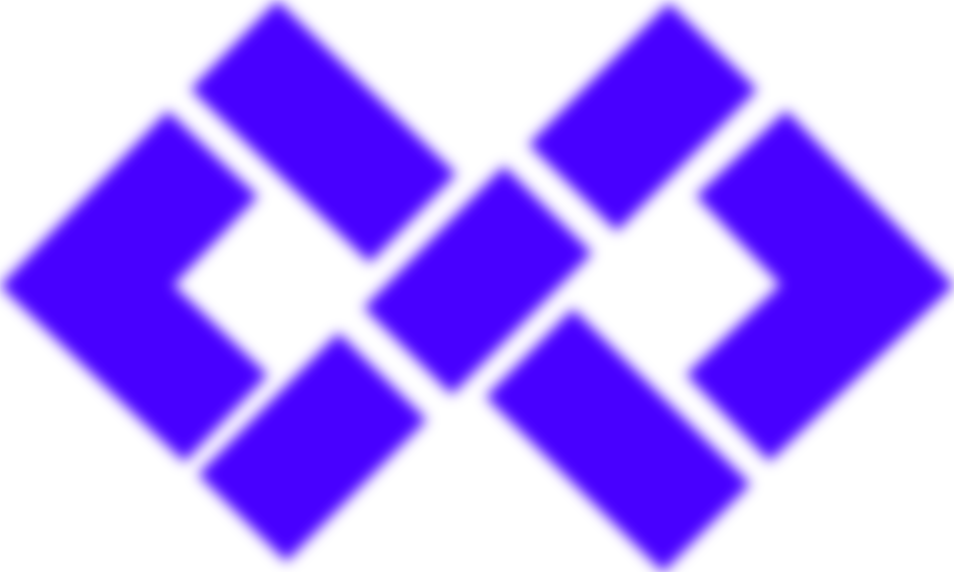 Infinity Development